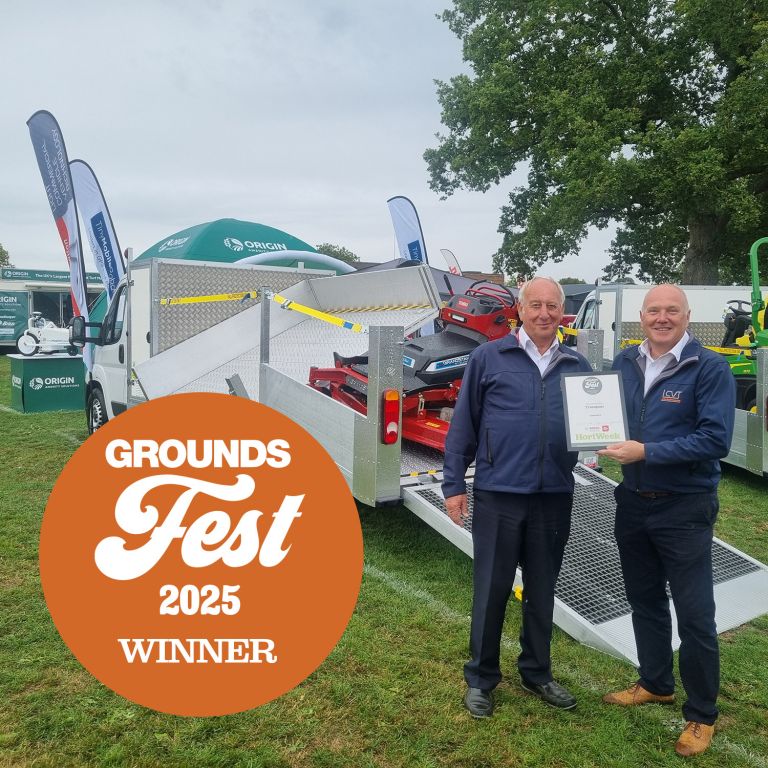 Grounds-Fest-Awards-2025